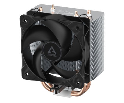 Wentylator do komputera ARCTIC Freezer 8A 100mm ACFRE00161A